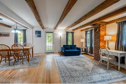 213 Clove Rd, Montague, NJ 07827 - Photo 20