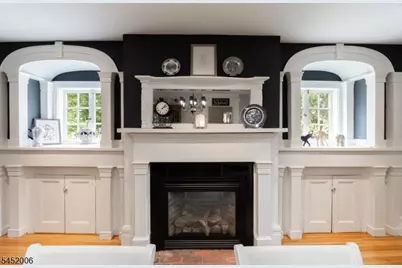 213 Clove Rd, Montague, NJ 07827 - Photo 14
