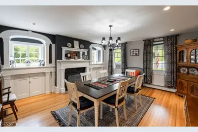 213 Clove Rd, Montague, NJ 07827 - Photo 12