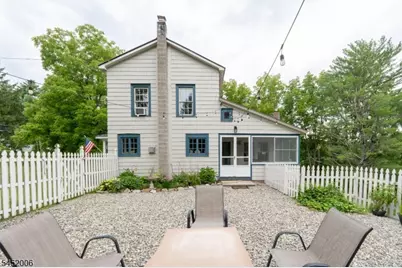 213 Clove Rd, Montague, NJ 07827 - Photo 8