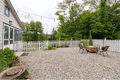 213 Clove Rd, Montague, NJ 07827 - Photo 32