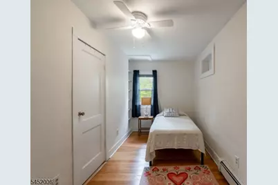 213 Clove Rd, Montague, NJ 07827 - Photo 26