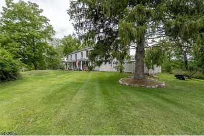 213 Clove Rd, Montague, NJ 07827 - Photo 4