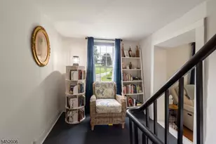 213 Clove Rd, Montague, NJ 07827 - Photo 24