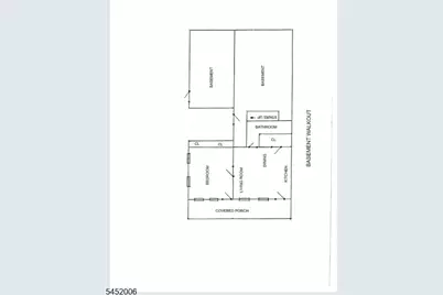 213 Clove Rd, Montague, NJ 07827 - Photo 48