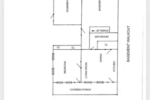 213 Clove Rd, Montague, NJ 07827 - Photo 48