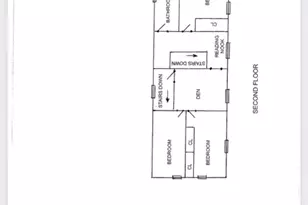 213 Clove Rd, Montague, NJ 07827 - Photo 50