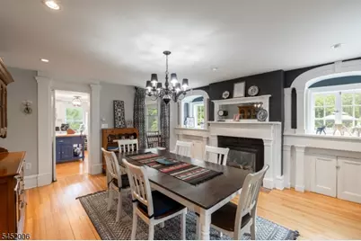 213 Clove Rd, Montague, NJ 07827 - Photo 14