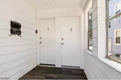 28 Underwood St, Newark, NJ 07106 - Photo 34