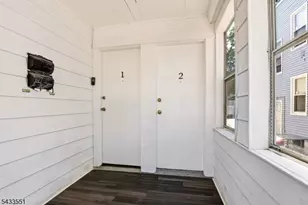 28 Underwood St, Newark, NJ 07106 - Photo 34