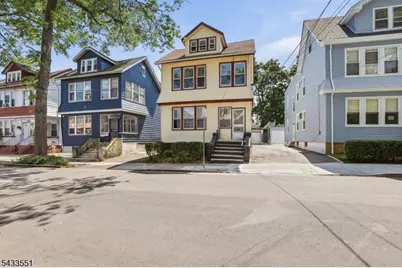 28 Underwood St, Newark, NJ 07106 - Photo 38