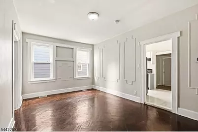 28 Underwood St, Newark, NJ 07106 - Photo 16