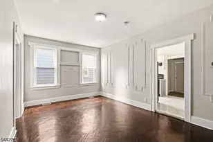 28 Underwood St, Newark, NJ 07106 - Photo 16