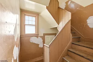 28 Underwood St, Newark, NJ 07106 - Photo 30