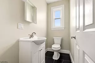 28 Underwood St, Newark, NJ 07106 - Photo 24