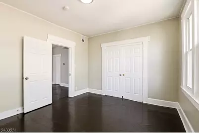 28 Underwood St, Newark, NJ 07106 - Photo 4