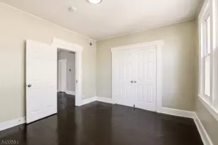 28 Underwood St, Newark, NJ 07106 - Photo 4