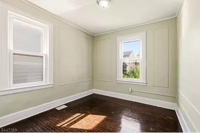 28 Underwood St, Newark, NJ 07106 - Photo 26