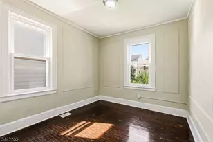 28 Underwood St, Newark, NJ 07106 - Photo 26