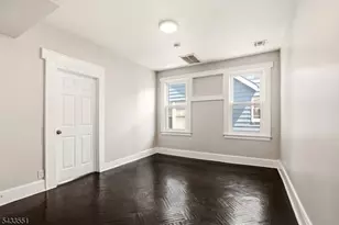 28 Underwood St, Newark, NJ 07106 - Photo 1