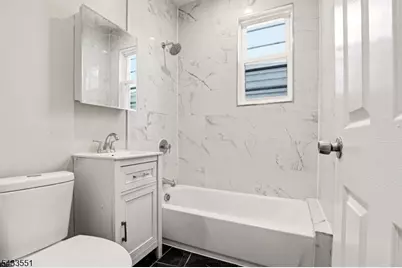 28 Underwood St, Newark, NJ 07106 - Photo 10