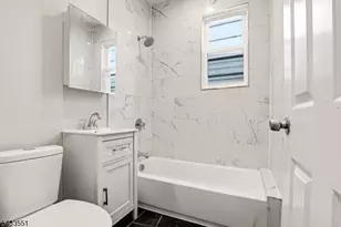 28 Underwood St, Newark, NJ 07106 - Photo 10