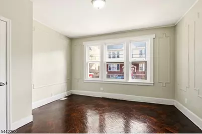 28 Underwood St, Newark, NJ 07106 - Photo 18