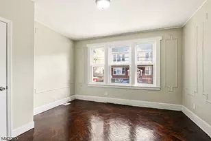 28 Underwood St, Newark, NJ 07106 - Photo 18