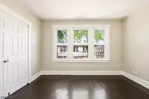 28 Underwood St, Newark, NJ 07106 - Photo 2