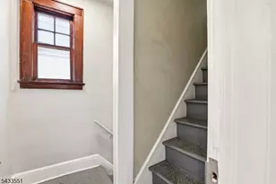 28 Underwood St, Newark, NJ 07106 - Photo 32