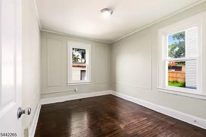 28 Underwood St, Newark, NJ 07106 - Photo 28