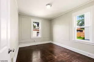 28 Underwood St, Newark, NJ 07106 - Photo 28