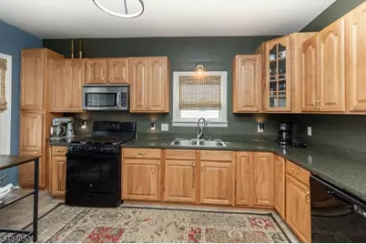 55 Valley St, Knowlton Township, NJ 07832 - Photo 20