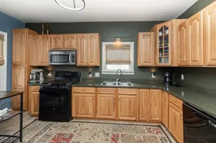 55 Valley St, Knowlton Township, NJ 07832 - Photo 20