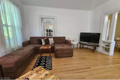 55 Valley St, Knowlton Township, NJ 07832 - Photo 18
