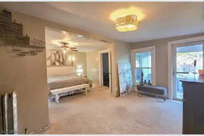 55 Valley St, Knowlton Township, NJ 07832 - Photo 30