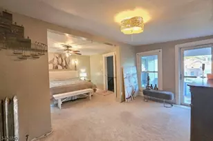 55 Valley St, Knowlton Township, NJ 07832 - Photo 30
