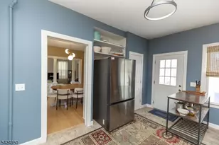 55 Valley St, Knowlton Township, NJ 07832 - Photo 22