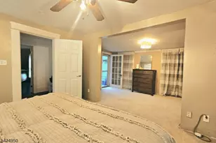 55 Valley St, Knowlton Township, NJ 07832 - Photo 32