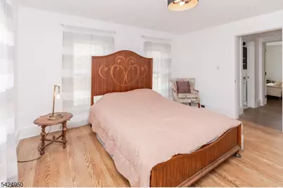 55 Valley St, Knowlton Township, NJ 07832 - Photo 34