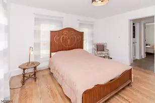 55 Valley St, Knowlton Township, NJ 07832 - Photo 34