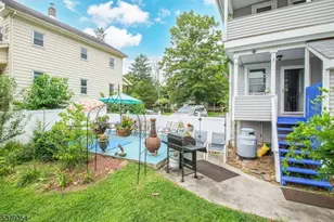 55 Valley St, Knowlton Township, NJ 07832 - Photo 6