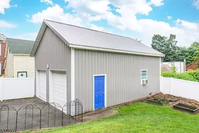 55 Valley St, Knowlton Township, NJ 07832 - Photo 8