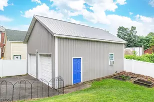 55 Valley St, Knowlton Township, NJ 07832 - Photo 8