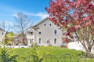 55 Valley St, Knowlton Township, NJ 07832 - Photo 6