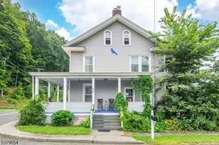 55 Valley St, Knowlton Township, NJ 07832 - Photo 4