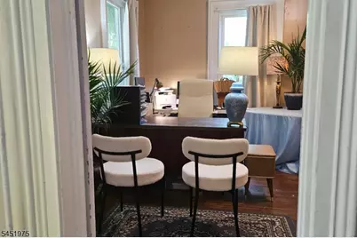 55 Valley St, Knowlton Township, NJ 07832 - Photo 14