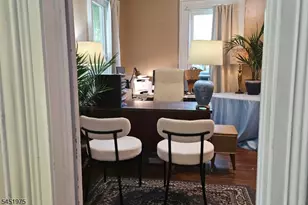55 Valley St, Knowlton Township, NJ 07832 - Photo 14
