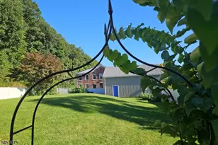 55 Valley St, Knowlton Township, NJ 07832 - Photo 1