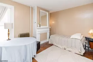 55 Valley St, Knowlton Township, NJ 07832 - Photo 12